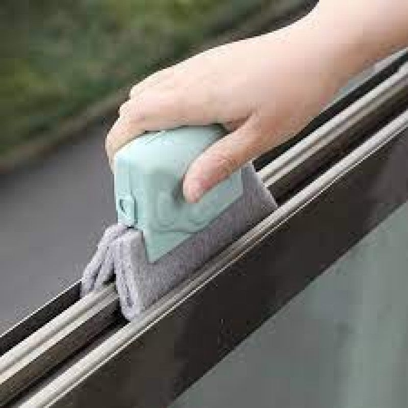 Window Cleaner