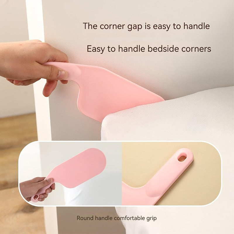 NEW Bed Sheet Tucker Tool