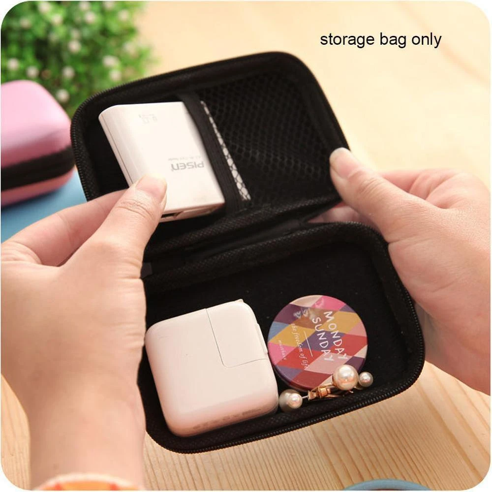 Multi-function Waterproof Portable Handsfree Pouch