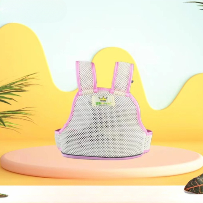 Baby Straps Tram Safety And Protection Belt for Motorcycle