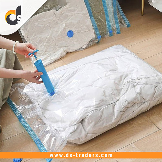 Vacuum Storage Bag