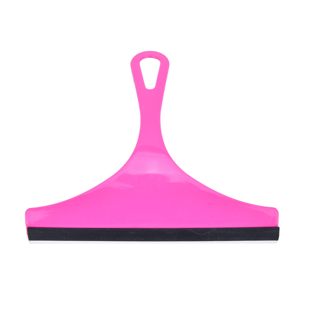 Window Cleaner Windshield Squeegee Glass Wiper.