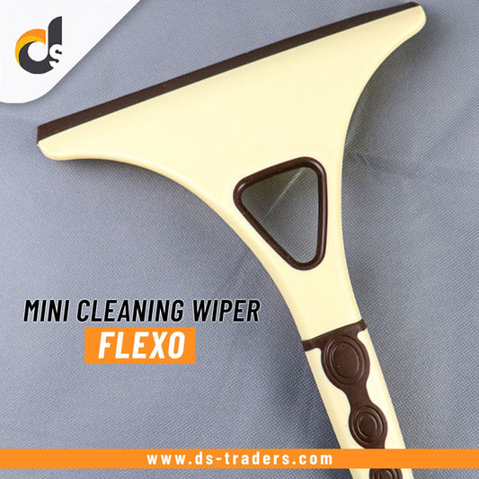Flexo - Mini Cleaning Wiper - Easy Wholesale