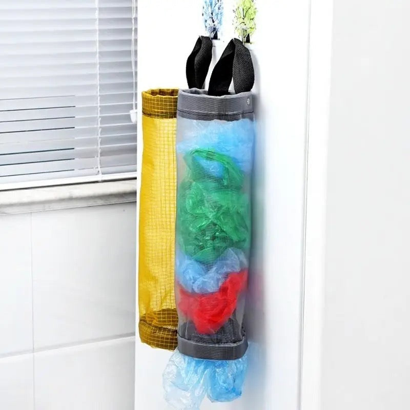 Shopper Holder