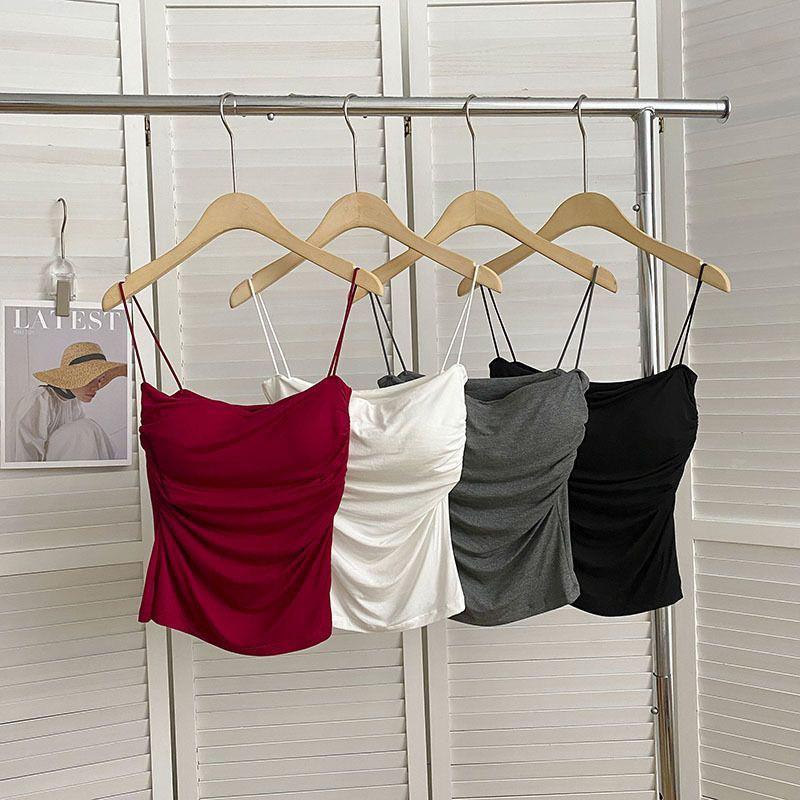 Imported High Quality Foam Bra - Free Size - Easy Wholesale
