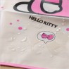 Waterproof Aprons