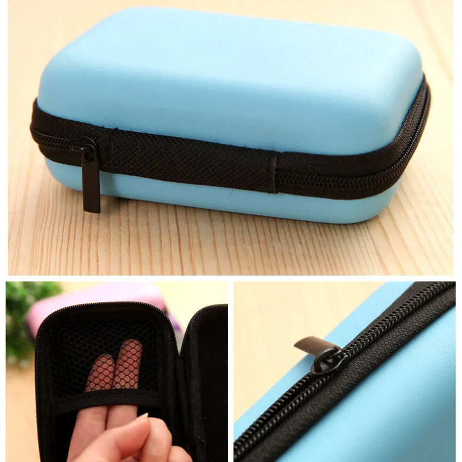 Multi-function Waterproof Portable Handsfree Pouch