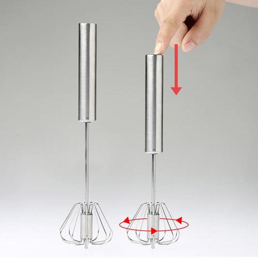 New Egg Whisker.