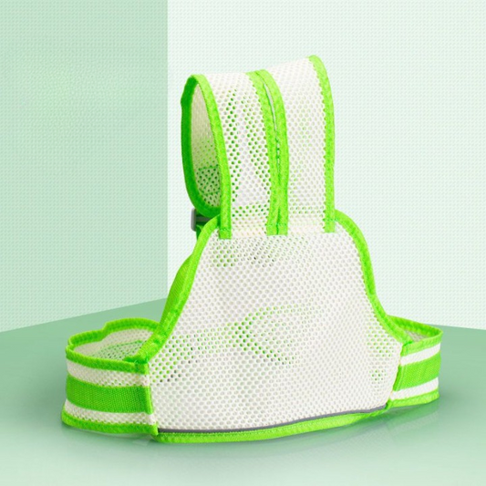 Baby Straps Tram Safety And Protection Belt for Motorcycle